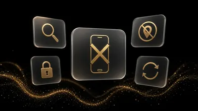 Casino app rejected in App Store review