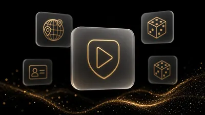 Real-money gambling app approval on Google Play, market by market