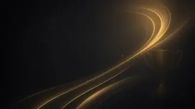 Streak, mission and level progression mechanics in a casino app